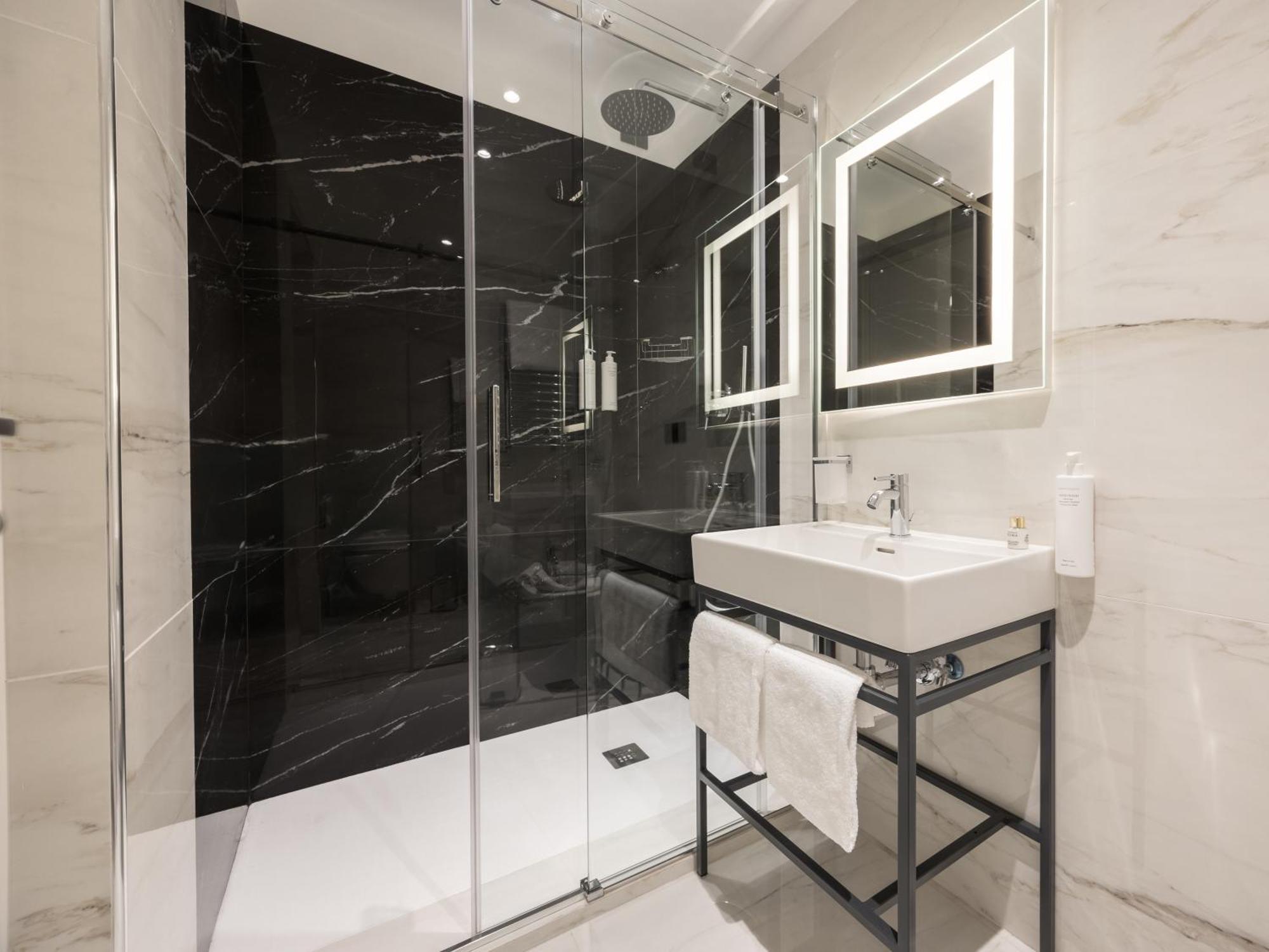 Bh Hotel Рим Экстерьер фото